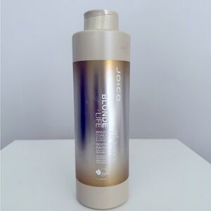 Joico blonde life brightening conditioner